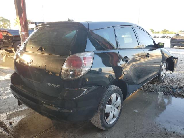 Photo 4 from auction – 2008 TOYOTA COROLLA MA with VIN 2T1KR32E58C709680