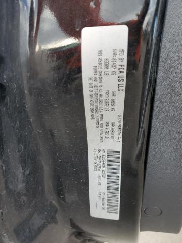 Photo 10 from auction – 2015 FIAT 500 POP with VIN 3C3CFFAR4FT619759