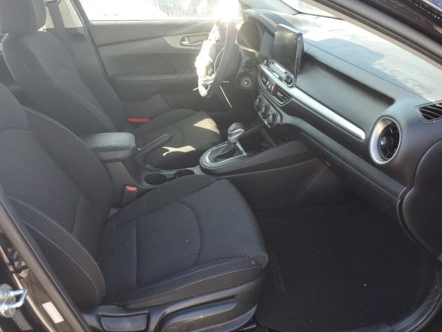 Photo 5 from auction – 2020 KIA FORTE FE with VIN 3KPF24AD2LE235458