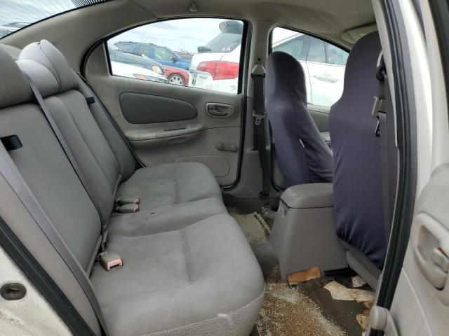 Photo 6 from auction – 2005 DODGE NEON BASE with VIN 1B3ES26C95D115906