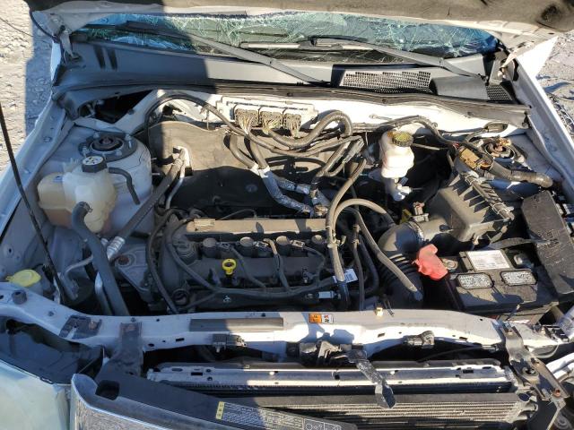 Photo 7 from auction – 2011 FORD ESCAPE XLS with VIN 1FMCU0C78BKC06034