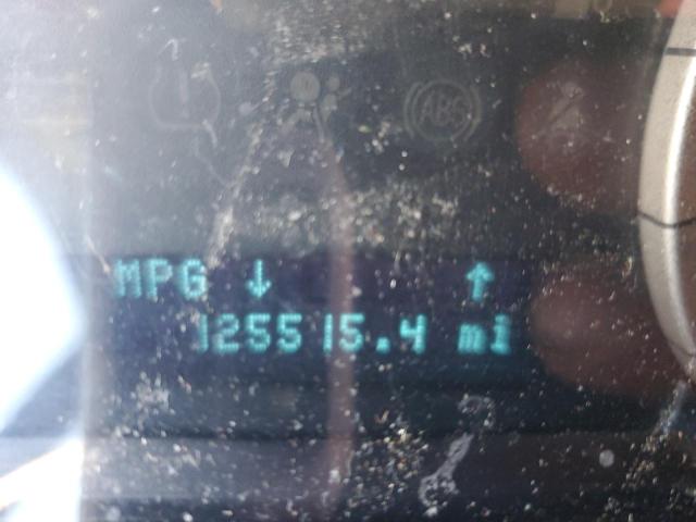 Photo 8 from auction – 2012 FORD ESCAPE LIM with VIN 1FMCU0EG5CKC40916