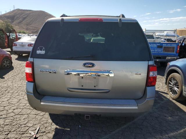 Photo 6 from auction – 2008 FORD EXPEDITION with VIN 1FMFK16508LA60220