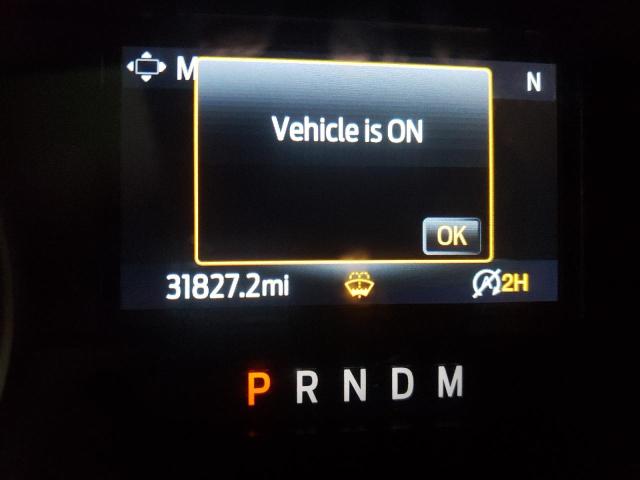 Photo 8 from auction – 2021 FORD EXPEDITION with VIN 1FMJU1JT3MEA35868