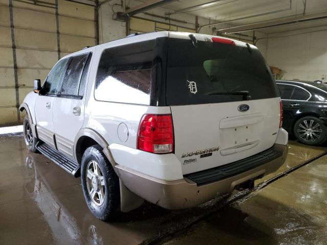 Photo 3 from auction – 2003 FORD EXPEDITION with VIN 1FMPU18L73LB05933