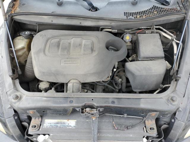 Photo 7 from auction – 2008 CHEVROLET HHR LS with VIN 3GNCA13D18S724127