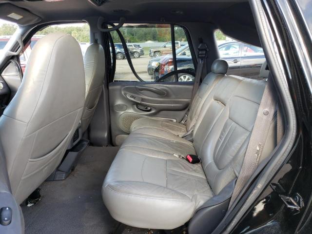 Foto 6 de la subasta – 2002 FORD EXPEDITION con VIN 1FMRU15W22LA70773