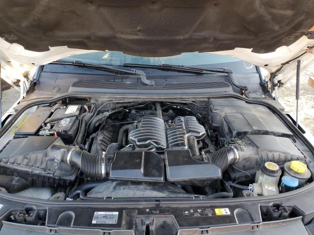 Photo 7 from auction – 2011 LAND ROVER RANGE ROVE with VIN SALSF2D48BA708387
