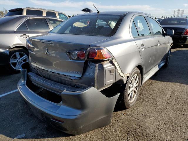 Photo 4 from auction – 2014 MITSUBISHI LANCER ES/ with VIN JA32U2FU8EU016545