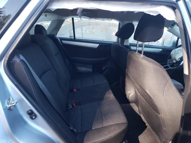 Photo 6 from auction – 2018 SUBARU OUTBACK 2. with VIN 4S4BSAAC9J3356184