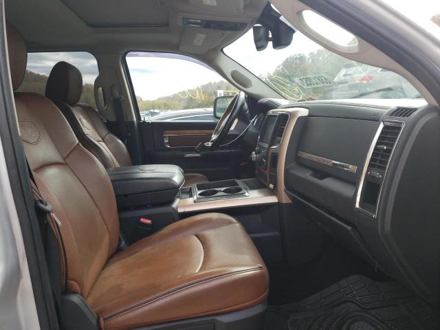 صورة رقم 5 من المزاد - 2015 RAM 1500 LONGH مع VIN 1C6RR7PM4FS737530