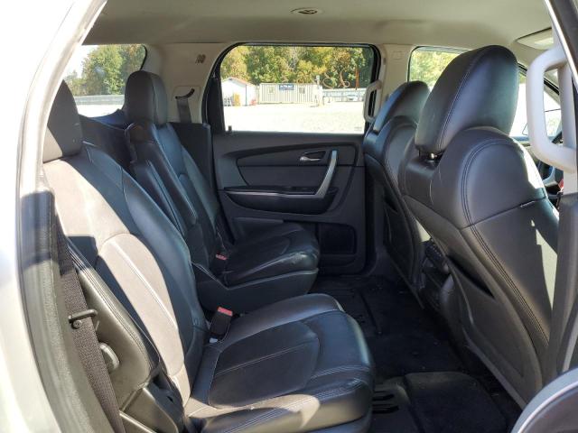 Photo 6 from auction – 2012 GMC ACADIA SLT with VIN 1GKKVRED0CJ180769