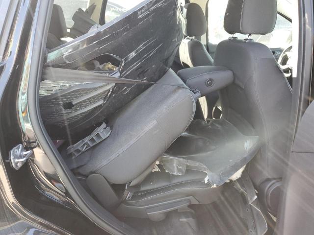 Photo 6 from auction – 2016 FORD ESCAPE SE with VIN 1FMCU9G90GUA69697