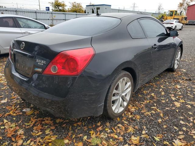 Photo 4 from auction – 2012 NISSAN ALTIMA SR with VIN 1N4BL2EP5CC246360