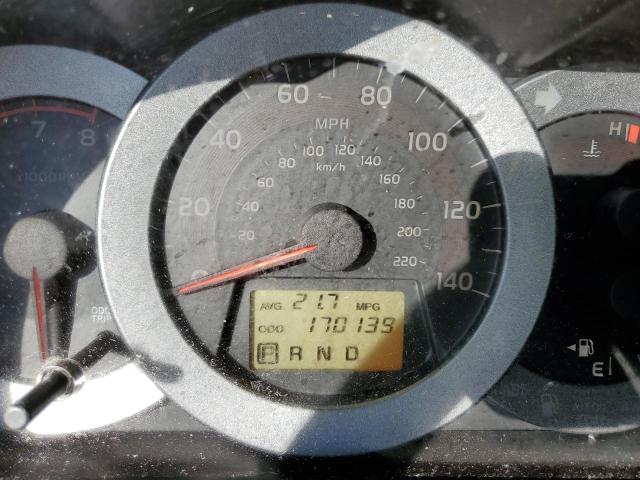 Photo 8 from auction – 2011 TOYOTA RAV4 with VIN JTMKF4DV0B5035843