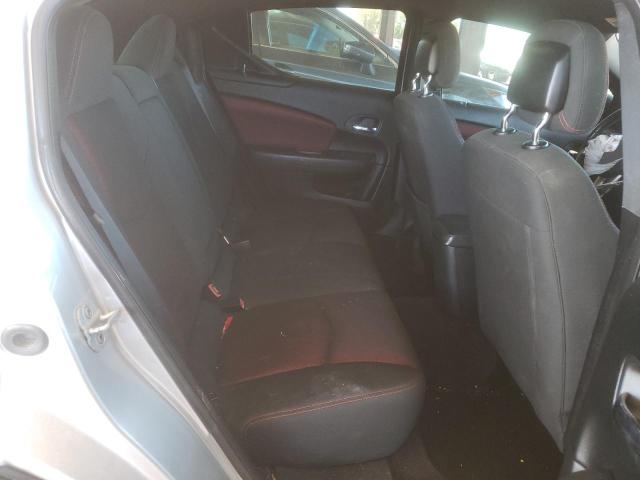 Photo 6 from auction – 2011 DODGE AVENGER MA with VIN 1B3BD1FG9BN510359