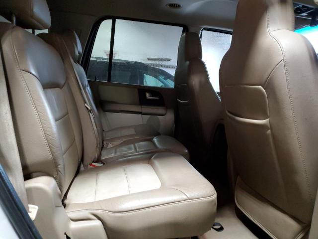Photo 6 from auction – 2003 FORD EXPEDITION with VIN 1FMPU18L73LB05933