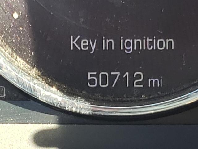 Photo 8 from auction – 2015 FIAT 500 SPORT with VIN 3C3CFFBR1FT757242