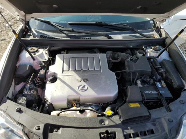 Photo 7 from auction – 2014 LEXUS ES 350 with VIN JTHBK1GGXE2100192