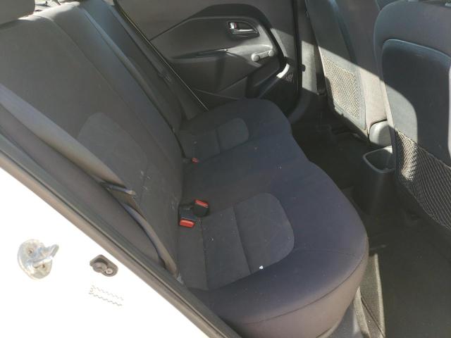 Photo 6 from auction – 2016 KIA RIO LX with VIN KNADM4A37G6658876