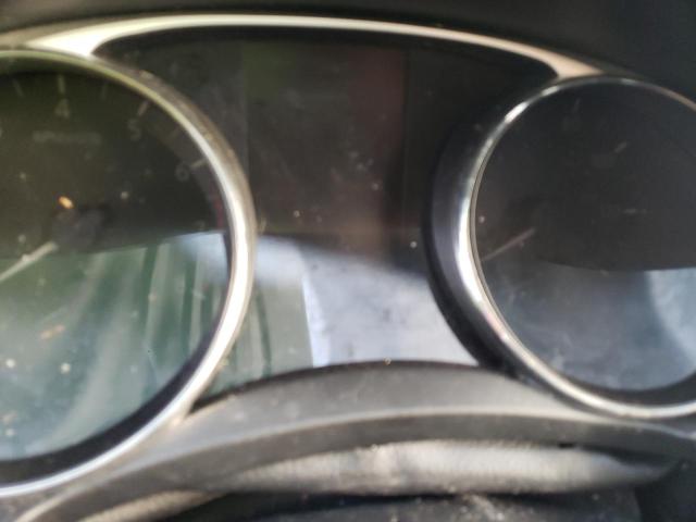 Photo 8 from auction – 2014 NISSAN ROGUE S with VIN 5N1AT2MT0EC865886