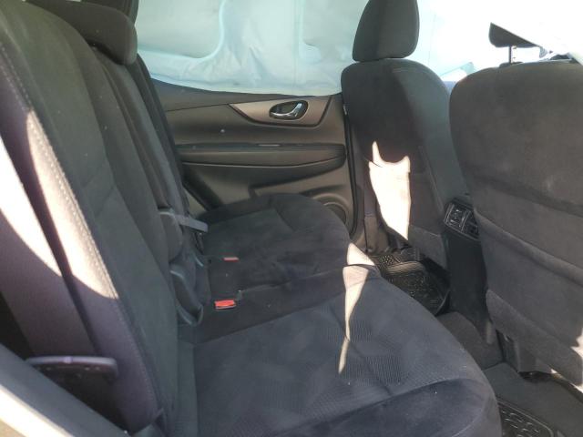 Zdjęcie 6 z aukcji – 2014 NISSAN ROGUE S z VIN 5N1AT2MVXEC850331