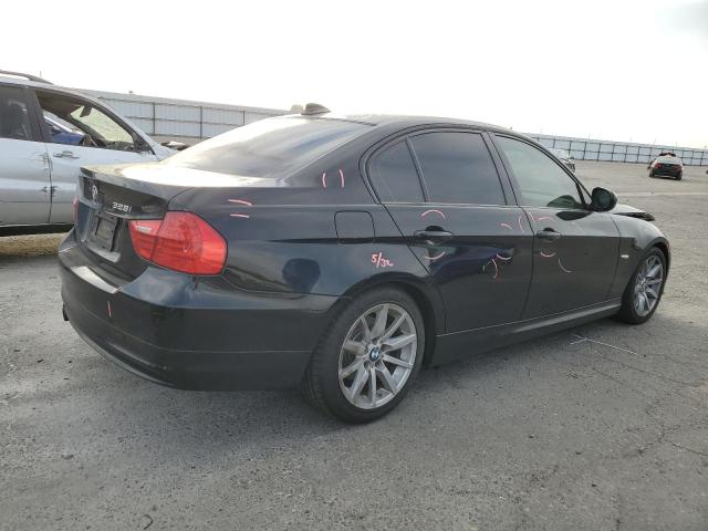 Zdjęcie 4 z aukcji – 2011 BMW 328 I SULE z VIN WBAPH5C54BA444813