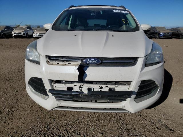 Photo 9 from auction – 2013 FORD ESCAPE SEL with VIN 1FMCU9H96DUB39780