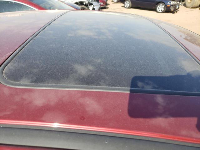 Photo 9 from auction – 2015 SUBARU LEGACY 2.5 with VIN 4S3BNBL62F3021543