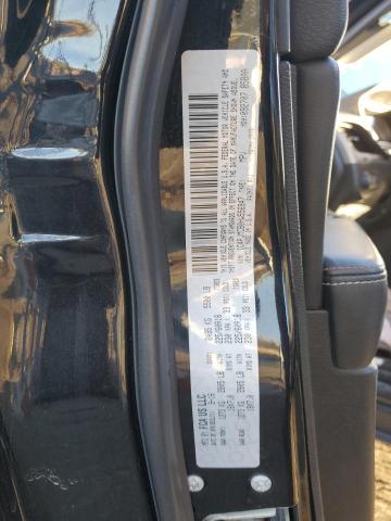 Photo 10 from auction – 2017 JEEP CHEROKEE L with VIN 1C4PJMCB0HW556947