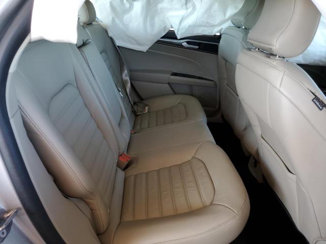 Photo 6 from auction – 2018 FORD FUSION SE with VIN 3FA6P0HD4JR197940