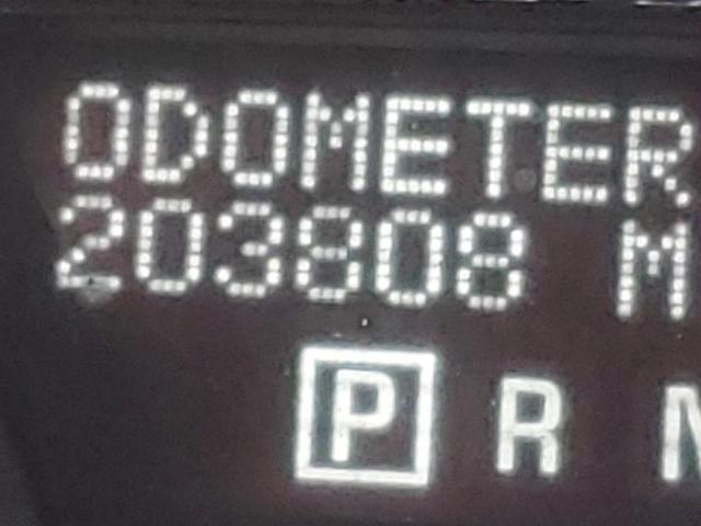 Photo 8 from auction – 2015 GMC ACADIA SLE with VIN 1GKKVPKD7FJ247056