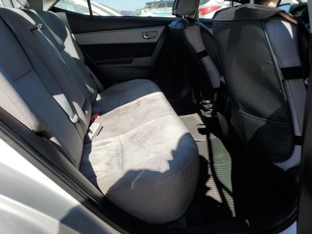 Photo 6 from auction – 2016 TOYOTA COROLLA L with VIN 5YFBURHE3GP517388