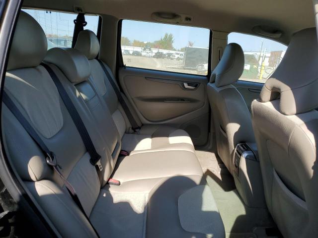 Photo 6 from auction – 2005 VOLVO XC70 with VIN YV1SZ592951174239
