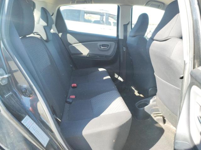 Photo 6 from auction – 2015 TOYOTA YARIS with VIN VNKKTUD3XFA044805