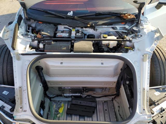 Photo 7 from auction – 2020 PORSCHE 911 CARRER with VIN WP0AB2A90LS227334