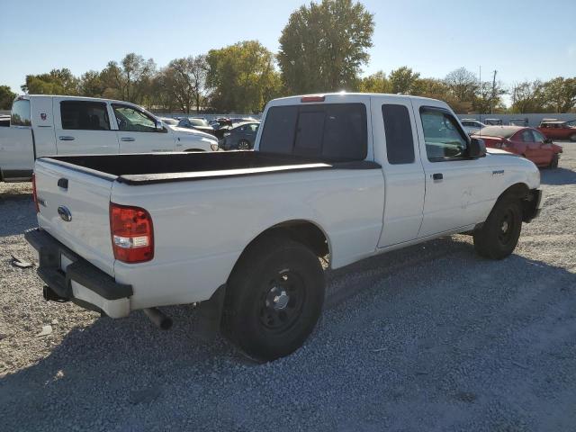 Photo 4 from auction – 2011 FORD RANGER SUP with VIN 1FTLR4FE6BPB22353