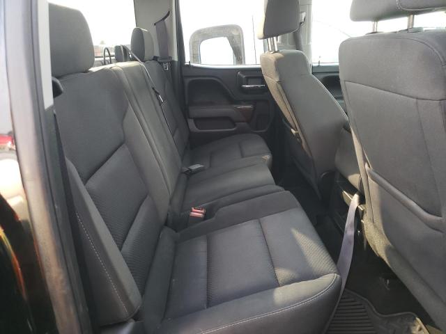 Photo 6 from auction – 2017 GMC SIERRA K15 with VIN 1GTV2MEC5HZ103805