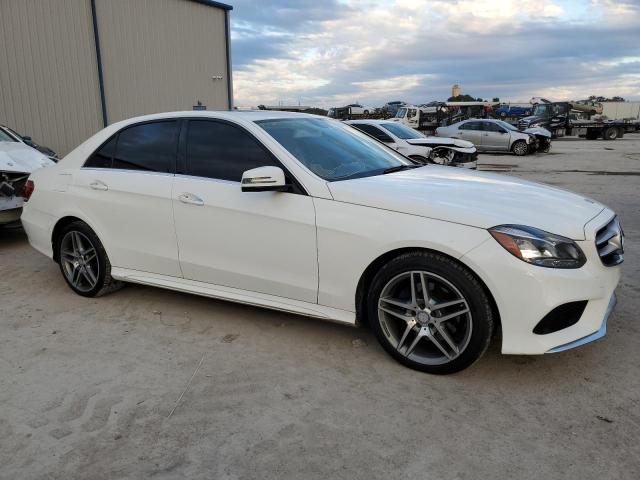Photo 4 from auction – 2015 MERCEDES-BENZ E 350 with VIN WDDHF5KB9FB137891