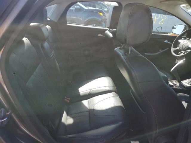 Photo 6 from auction – 2013 FORD FOCUS SE with VIN 1FADP3F21DL174158