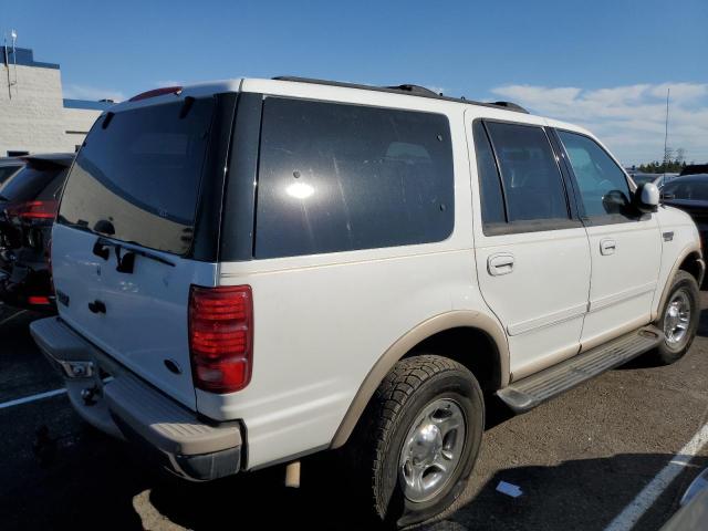 Photo 3 from auction – 1999 FORD EXPEDITION with VIN 1FMPU18L6XLA98480