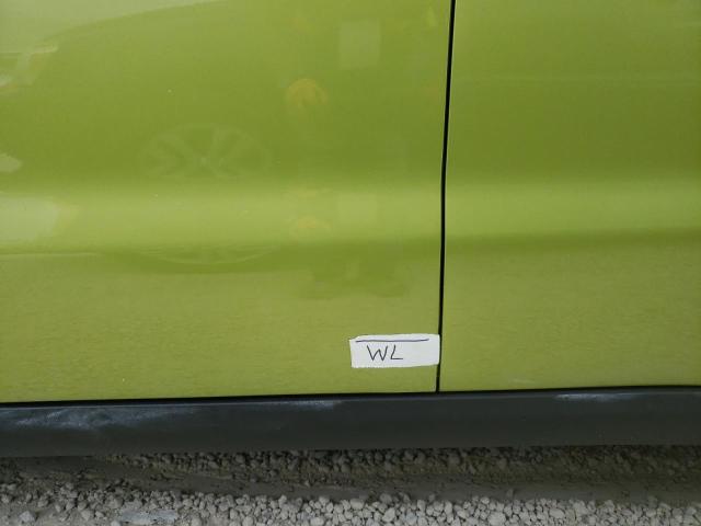 Photo 9 from auction – 2017 KIA SOUL + with VIN KNDJP3A56H7882886