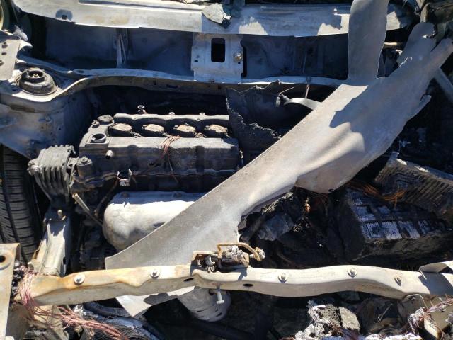 Photo 7 from auction – 2016 JEEP CHEROKEE L with VIN 1C4PJLDB6GW126184