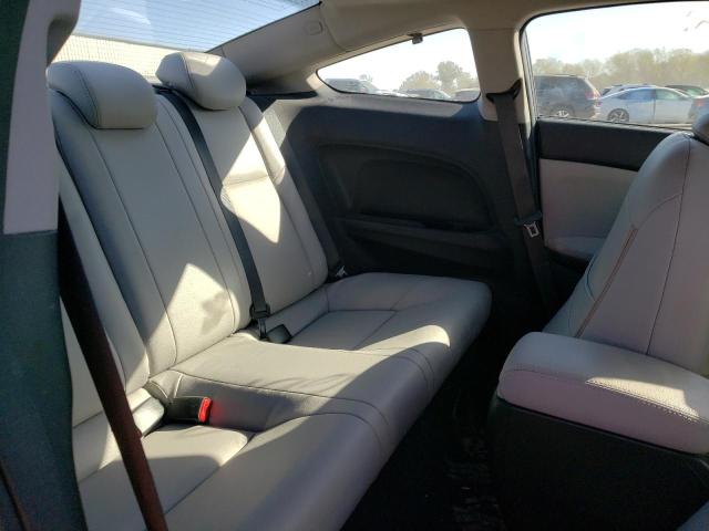 Photo 6 from auction – 2015 HONDA CIVIC EX with VIN 2HGFG3B86FH503838