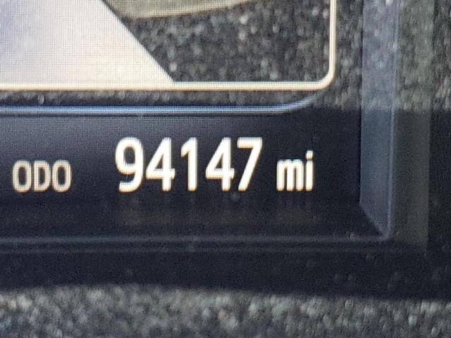 Photo 8 from auction – 2017 TOYOTA CAMRY LE with VIN 4T1BF1FK2HU377838