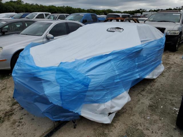 Photo 9 from auction – 2016 NISSAN MAXIMA 3.5 with VIN 1N4AA6AP9GC445917
