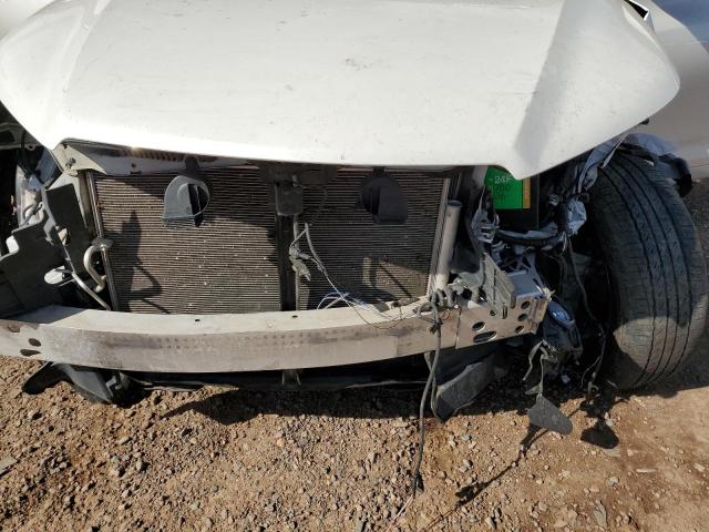 Photo 7 from auction – 2018 TOYOTA HIGHLANDER with VIN 5TDJZRFH6JS547638