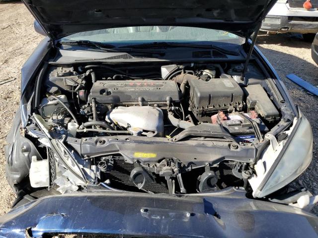 Photo 7 from auction – 2003 TOYOTA CAMRY LE with VIN 4T1BE32KX3U247268