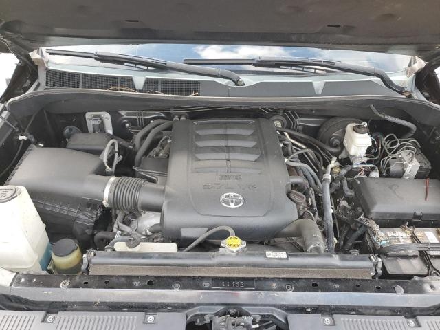 Photo 7 from auction – 2014 TOYOTA TUNDRA DOU with VIN 5TFRY5F14EX170065