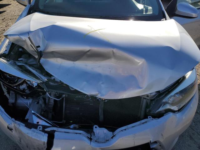 Photo 7 from auction – 2016 TOYOTA COROLLA L with VIN 5YFBURHE8GP567090